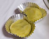 簡単・美味し！なスイートポテト作り方8写真