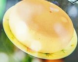 炊飯器で簡単ケーキ作り方9写真