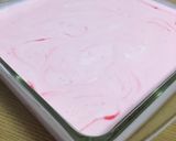 親子で作れる簡単♡ヨーグルトムース作り方5写真