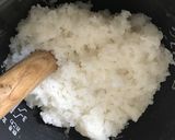シンプルイズおはぎ作り方5写真