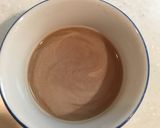 簡単♡副菜 癖になる白菜の炒めお浸し作り方1写真