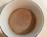 簡単♡副菜 癖になる白菜の炒めお浸し作り方1写真