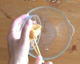 腎臓病食にも 豚の味噌炒め&茹でアスパラ作り方5写真