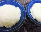 節約★絶品【とろ〜りネバネバ漬まぐろ丼】作り方4写真