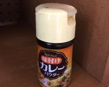 簡単 キャラ弁 殺せんせー作り方1写真