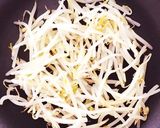 簡単ランチ♪さっぱり☆トマト味噌ラーメン作り方1写真