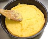 簡単もちもちファーブルトン作り方5写真