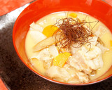 わずか10分！餃子の皮で魔法の簡単ピザ作り方19写真