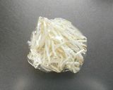 こってり濃厚☆甘辛肉味噌つけ麺。作り方6写真