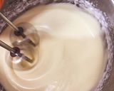 ☆米粉で苺のロールケーキ☆作り方5写真