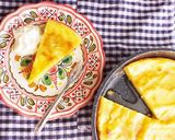 簡単もちもちファーブルトン作り方6写真