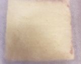 ☆米粉で苺のロールケーキ☆作り方13写真