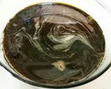焼き鳥のタレ作り方2写真