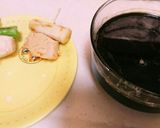 焼き鳥のタレ作り方3写真