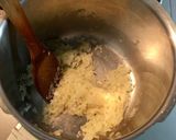 鹿肉の赤ワイン煮込作り方10写真