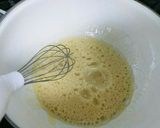 焼き芋でモンブラン作ってみた作り方2写真
