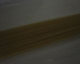 生姜たっぷりミルクカレーパスタ作り方2写真