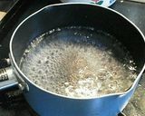 シンプルな菜飯作り方5写真