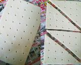 ミニチーズウインナークロワッサン作り方1写真