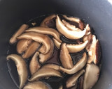 ちらし寿司作り方6写真