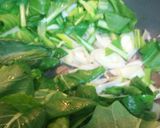 チキンカツラーメン作り方4写真