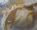 ふわっふわの幸せ気分パンケーキ♪作り方6写真