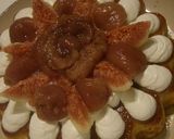 ☆ショートケーキ☆コレクション☆作り方39写真