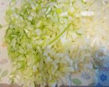 簡単中華その④ 麻婆豆腐作り方2写真