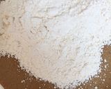 簡単なナッツ入りコーヒー味パウンドケーキ作り方2写真