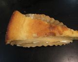 ヨーグルトケーキ☆簡単☆作り方6写真