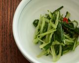 これが老舗の味☆乳酸発酵の千枚漬け作り方10写真