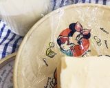 グルテンフリーセムラ作り方1写真