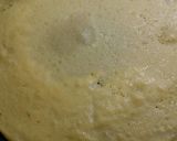 薄焼き卵作り方7写真