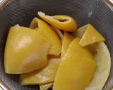 基本のピール作り方3写真