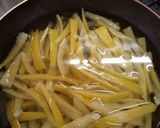 基本のピール作り方4写真
