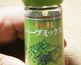 小豆と鶏肉のトマト煮込み作り方1写真