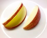 ヨーグルトアート☆ひと足早い春爛漫作り方20写真