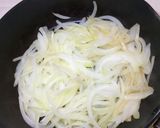 牡蠣とマカロニのグラタン作り方3写真