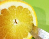 御祝いやおもてなしに♬みかん寿司作り方7写真