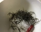 簡単！白菜漬作り方2写真