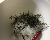 簡単！白菜漬作り方2写真