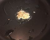 豚モモ肉と菜の花のシンプル炒め作り方6写真