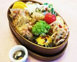 サクサク♥とり天♥作り方4写真