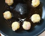ポテサラもち作り方5写真