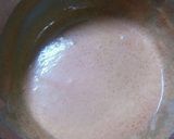 簡単!美味しい!鶏マヨソース♪作り方1写真