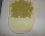 手作りキットで☆スイートポテトパン作り方3写真