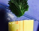 失敗なし☆一口しそチーズトンカツ作り方2写真