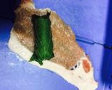 失敗なし☆一口しそチーズトンカツ作り方3写真