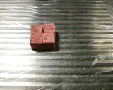 ☆若かりし頃の想いで☆ レトロトースト♪作り方2写真
