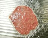 ☆若かりし頃の想いで☆ レトロトースト♪作り方3写真